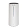 Iwata Automatic Soap Dispenser 1