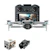 Z105Pro Drone 1