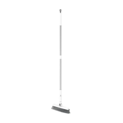 2-in-1 Cleaning Brush