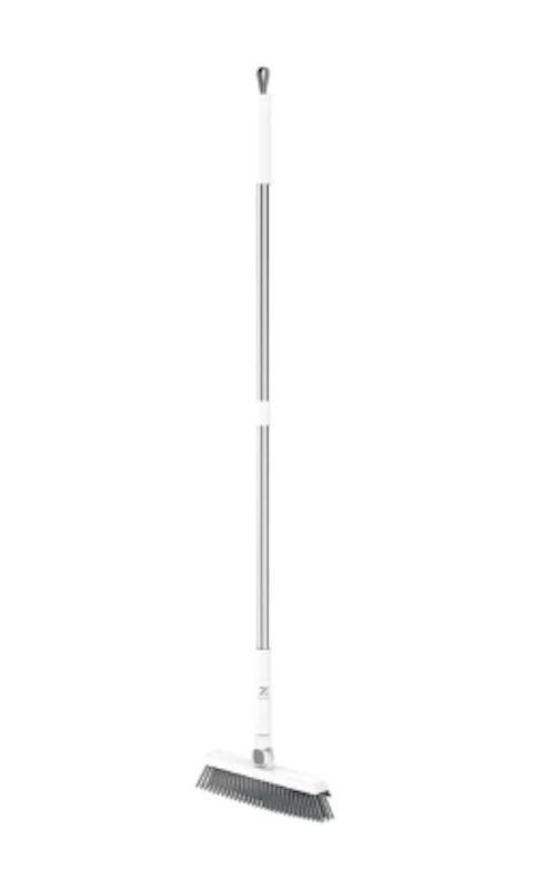 2-in-1 Cleaning Brush 1