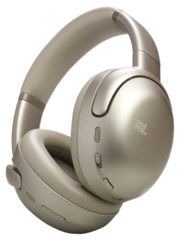 Tour One M3 Wireless Over-Ear Noise Cancelling Headphone 1
