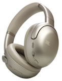 10 Best Bluetooth Headphones in the Philippines 2026 | Buying Guide Reviewed by Sound Engineer 5