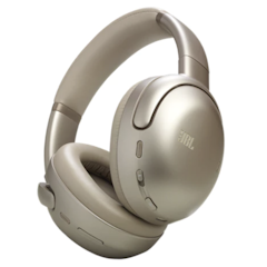 Tour One M3 Wireless Over-Ear Noise Cancelling Headphone