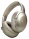 JBL Tour One M3 Wireless Over-Ear Noise Cancelling Headphone 1