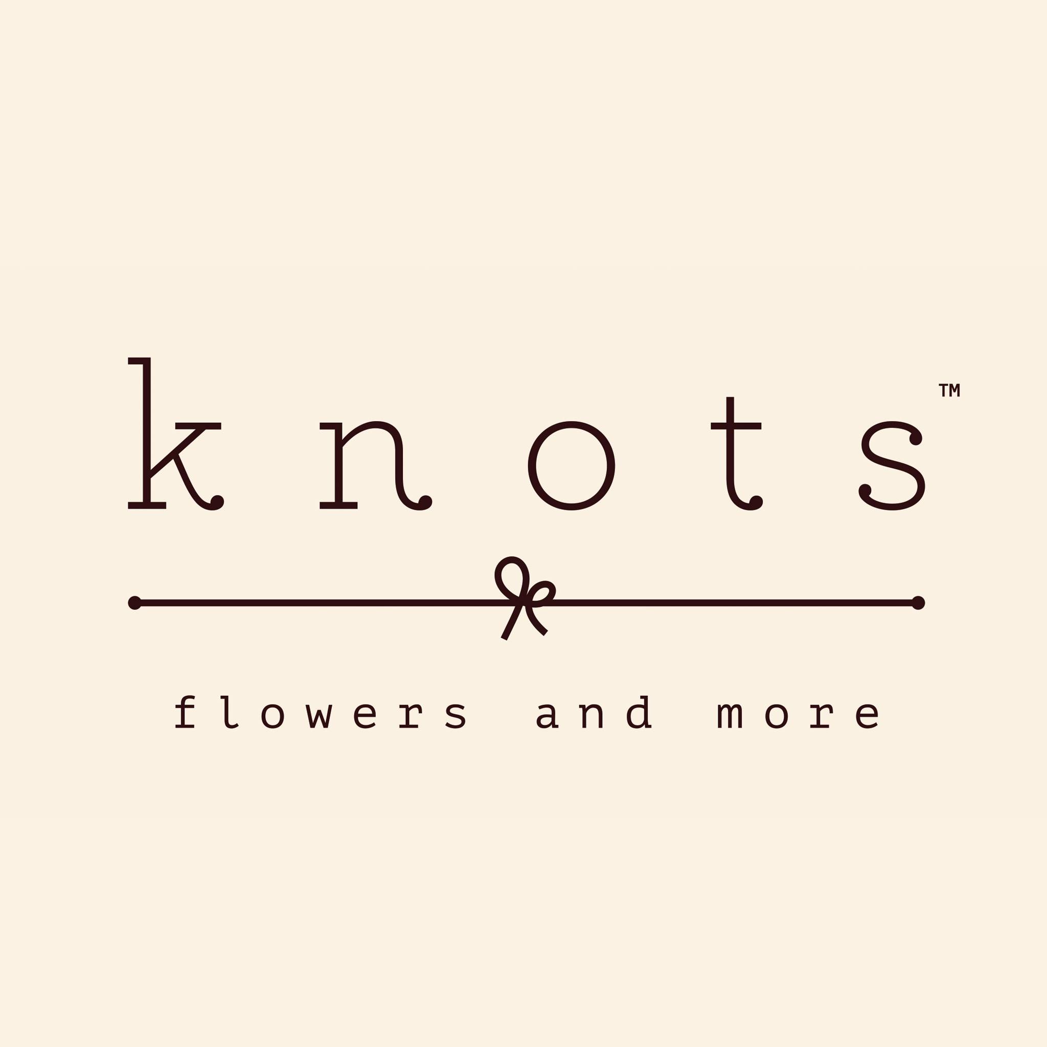 Knots PH 1