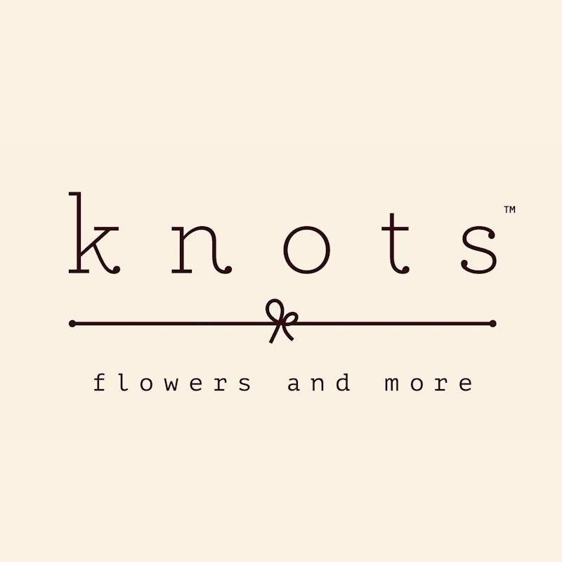 Knots PH 1