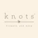 Knots PH 1