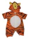 null Tiger Costume 1