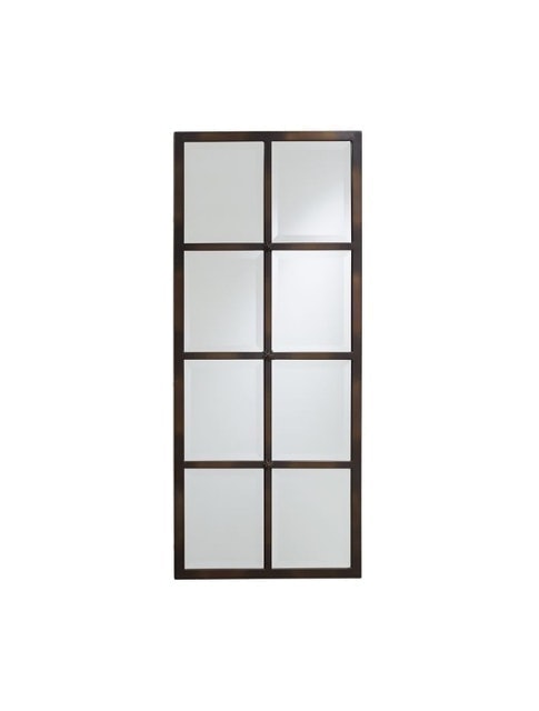 Eagan Multipanel Mirror 1