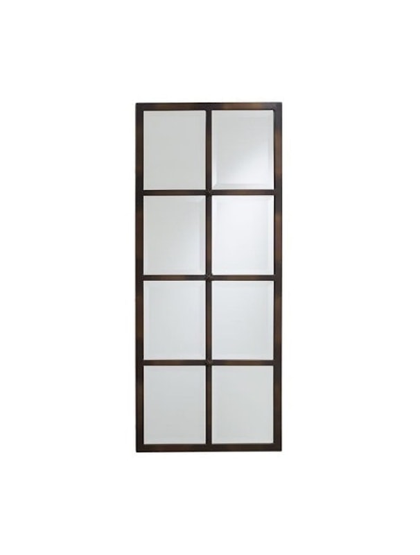 Eagan Multipanel Mirror 1