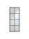 Pottery Barn Eagan Multipanel Mirror 1