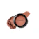 MAC Powder Blush 1