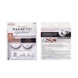 10 Best Magnetic Eyelashes in the Philippines 2026 | Buying Guide Reviewed by Visual and Makeup Artist 4