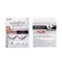 Kiss Magnetic Eyeliner/Eyelash 1