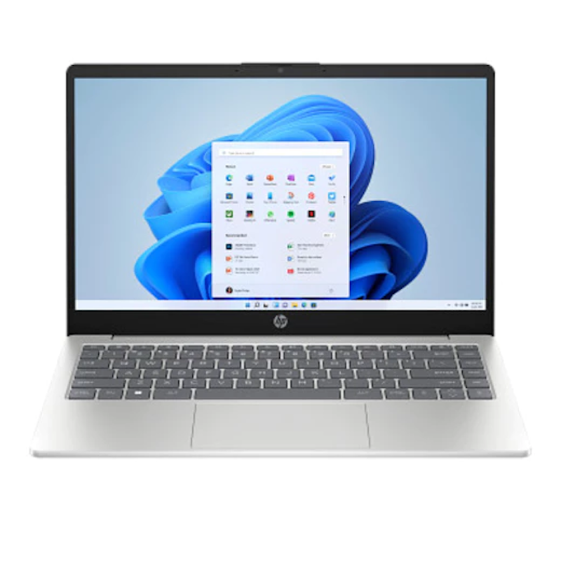 Laptop 14-EP1144TU 2