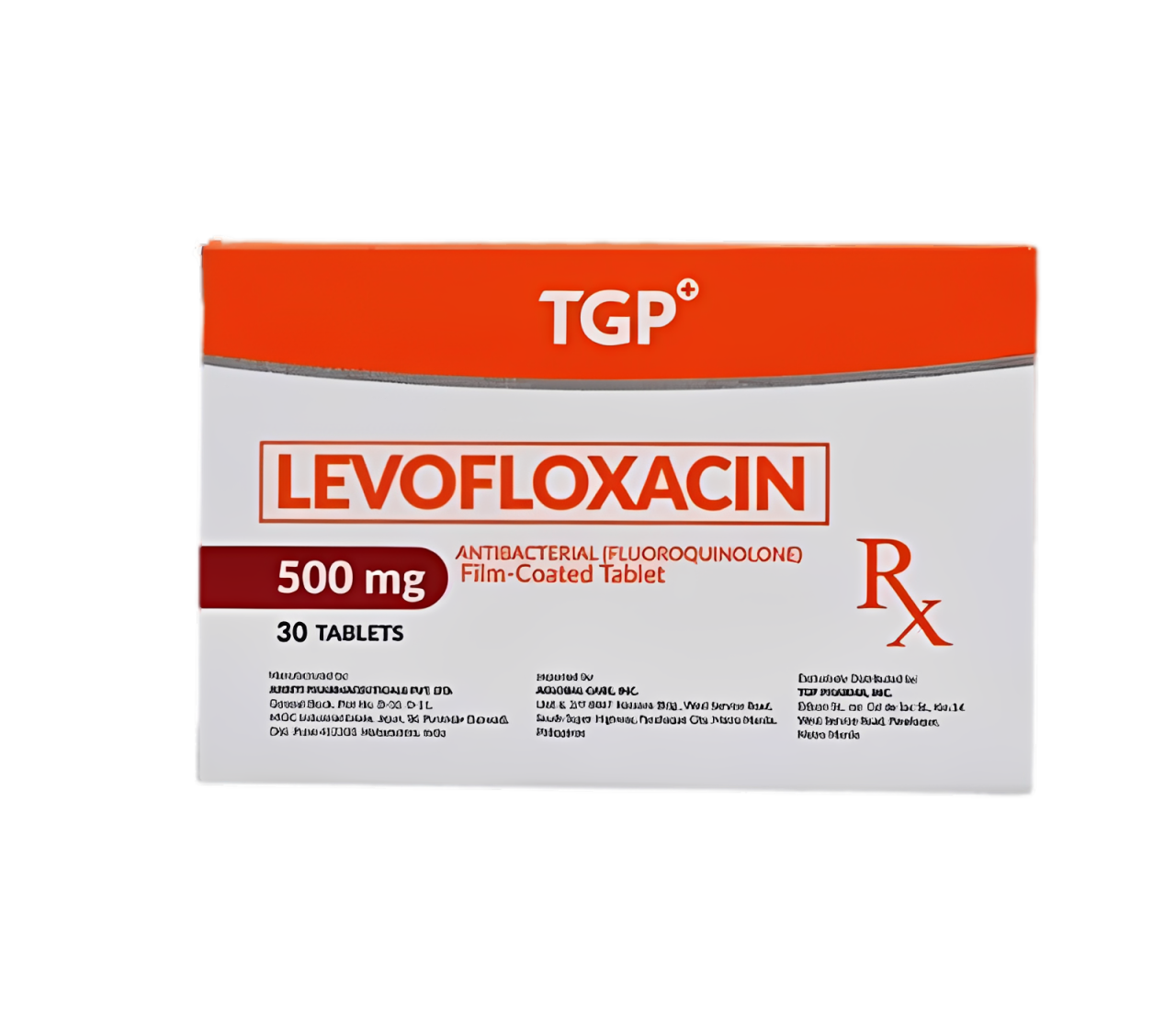 10 Best Antibiotics for UTIs in the Philippines 2026 | Buying Guide Reviewed by Doctor 5