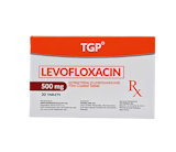10 Best Antibiotics for UTIs in the Philippines 2026 | Buying Guide Reviewed by Doctor 5