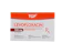 TGP Levofloxacin 1