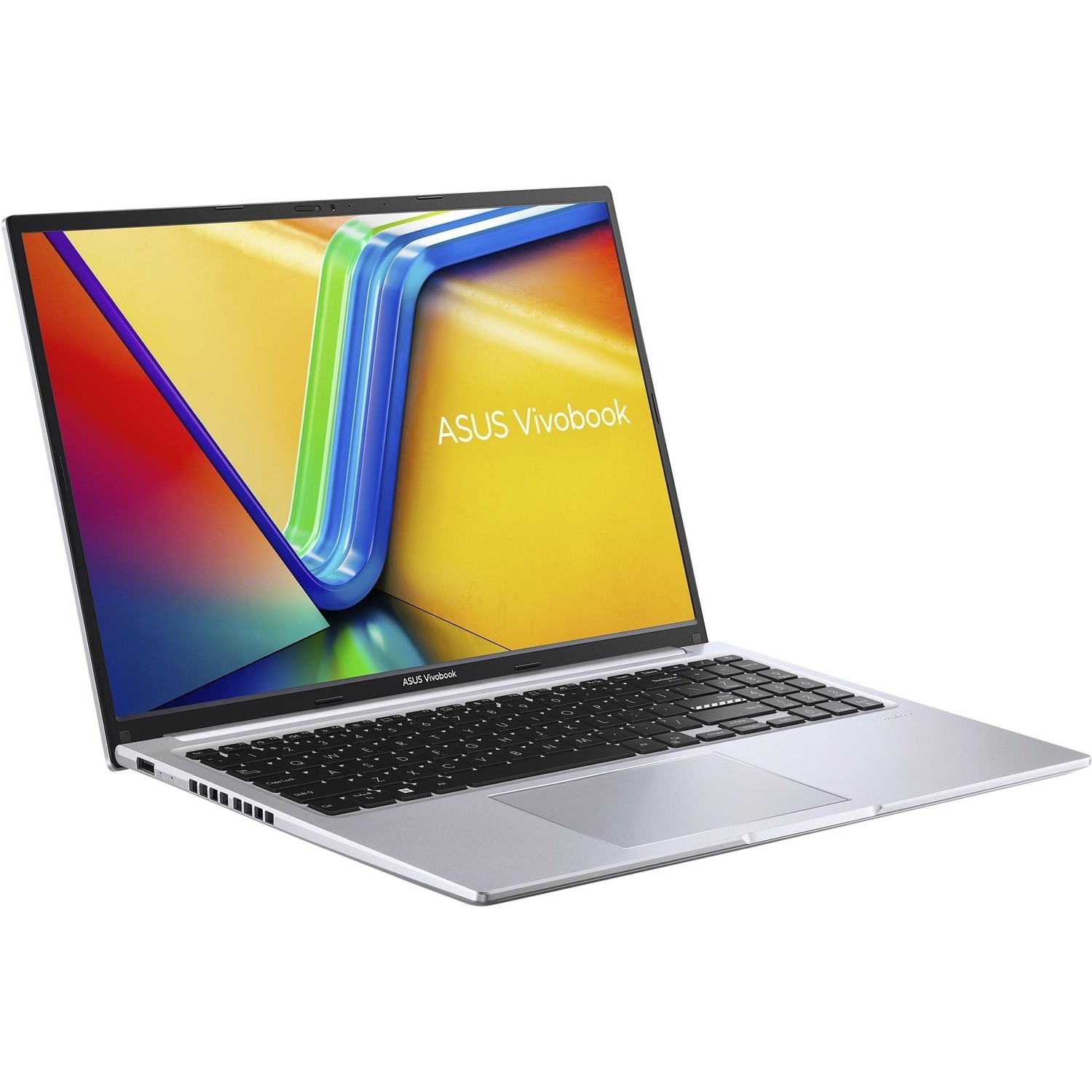 Vivobook 2