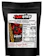 Juan Whey Supplements The Original Mass 1