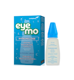 10 Best Eye Drops for Dry Eyes in the Philippines 2026 | EO Optical, Eye Mo, and More 2