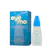 Eye Mo Moisturizing Formula 1
