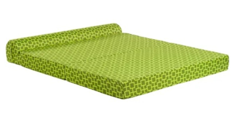 Neo Sofa Bed Eula 4