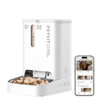 10 Best Automatic Cat Feeders in the Philippines 2026 | Petkit, Xiaomi, and More 3