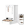 Petkit Yumshare Dual-Hopper With Camera 1