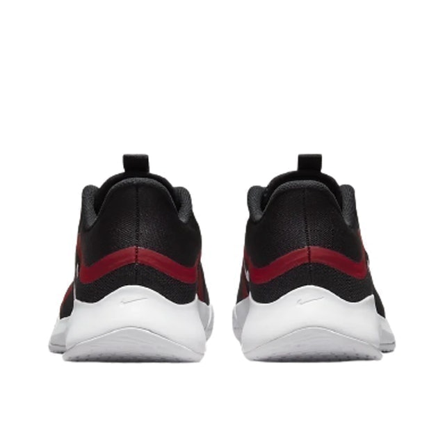 NikeCourt Air Max Volley  4