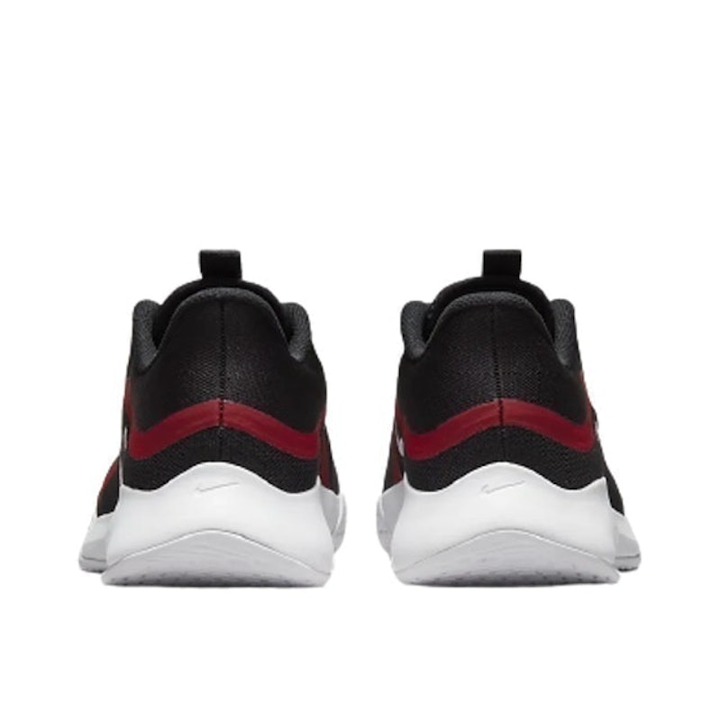NikeCourt Air Max Volley 4