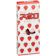 Meiji Apollo Strawberry Chocolate 1