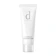 Shiseido d Program Cleansing Foam 1