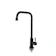 Hafele Single Lever Kitchen Faucet for Cold Water Supply 1