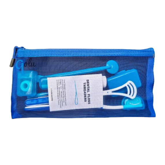 Ortho Kit  5