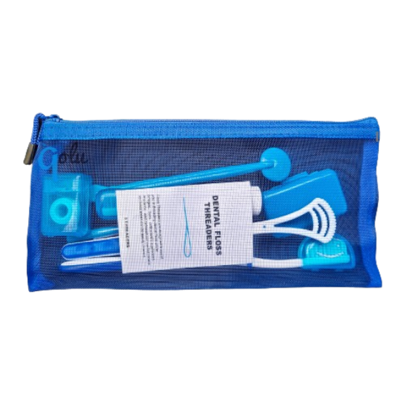 Ortho Kit 5