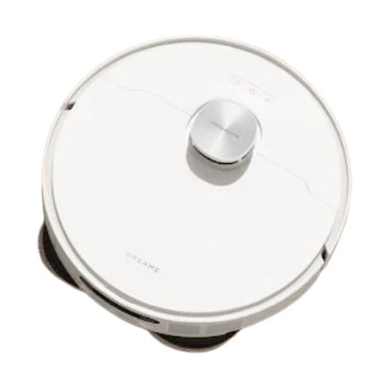 10 Best Robot Vacuums in the Philippines 2026 | Xiaomi, Dreame, and More 4