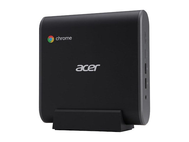 Chromebox 4