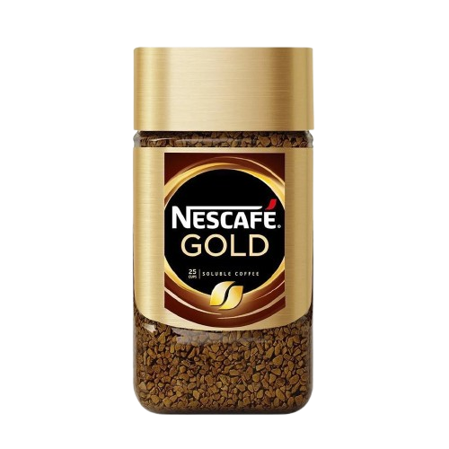 10 Best Keto Meal Ingredients in the Philippines 2026 | Buying Guide Reviewed by Nutritionist-Dietitian 5