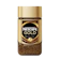 Nescafé Gold Soluble Coffee 1