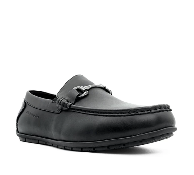 Kai Metal Bit Men’s Shoes 1