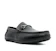 Hush Puppies Kai Metal Bit Men’s Shoes 1