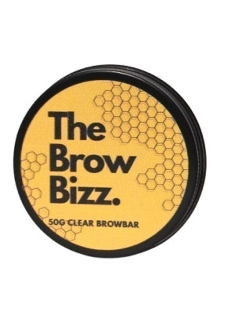 10 Best Eyebrow Soaps in the Philippines 2026 | Buying Guide Reviewed by Dermatologist 1