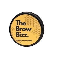 BrowBar