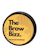 The Brow Bizz BrowBar 1