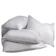 Comfort Living Memory Hotel Pillow 1