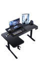 10 Best Electric Standing Desks in the Philippines 2026 | TTRacing, Xpanse, and More 2