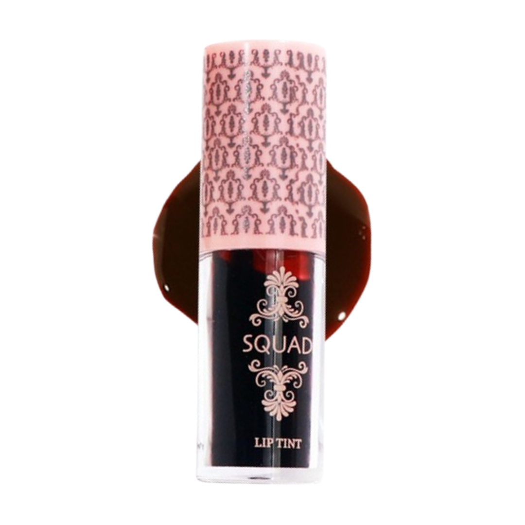 Lip Tint 1