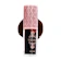 Squad Cosmetics Lip Tint 1