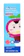 UniLove Probiotic Training Toothpaste for Babies 1